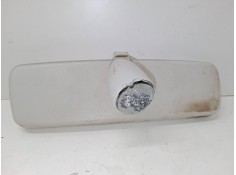 Recambio de retrovisor interior para seat leon (1m1) 1.6 16 v referencia OEM IAM    2