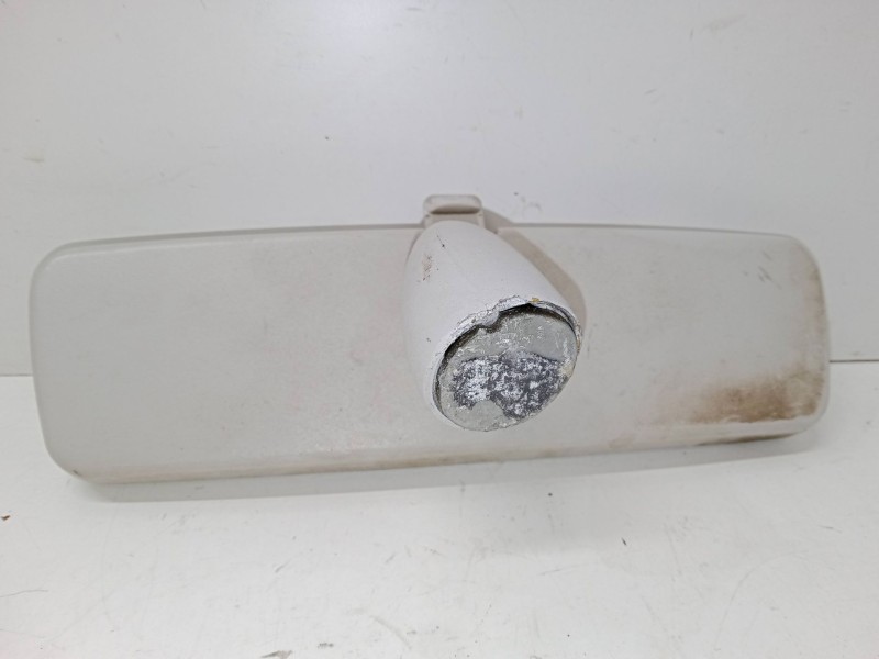 Recambio de retrovisor interior para seat leon (1m1) 1.6 16 v referencia OEM IAM   
