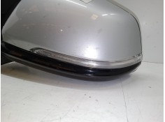 Recambio de retrovisor electrico izquierdo para bmw 2 active tourer (f45) 220 d referencia OEM IAM    2