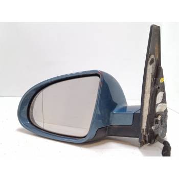 RETROVISOR ELECTRICO IZQUIERDO 