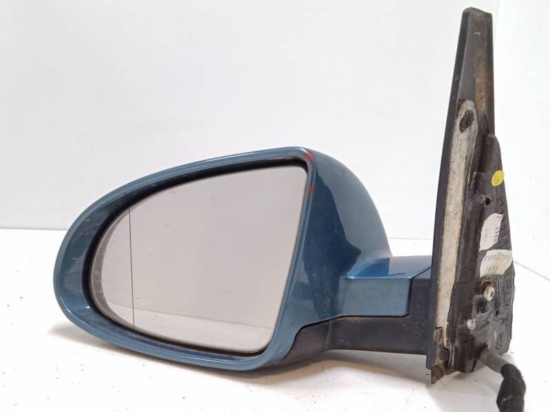 RETROVISOR ELECTRICO IZQUIERDO 