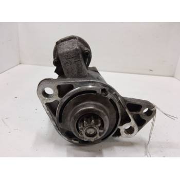 MOTOR ARRANQUE 020911023S 
