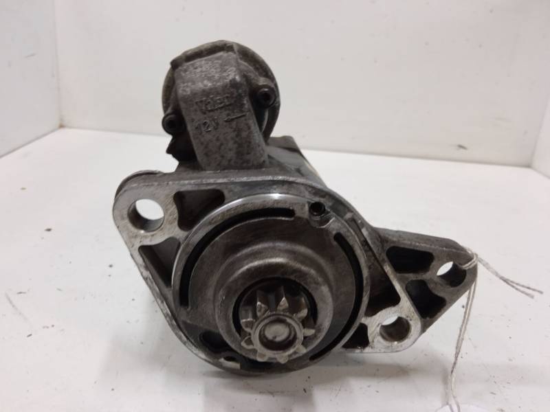 MOTOR ARRANQUE 020911023S 