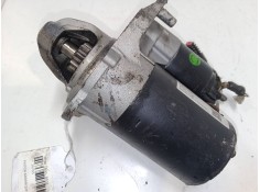 Recambio de motor arranque para mini mini (r50, r53) cooper referencia OEM IAM 303118840  0001106019 2