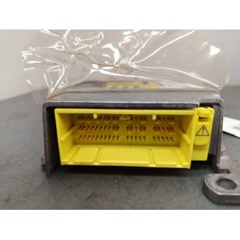 CENTRALITA AIRBAG 8917002370 