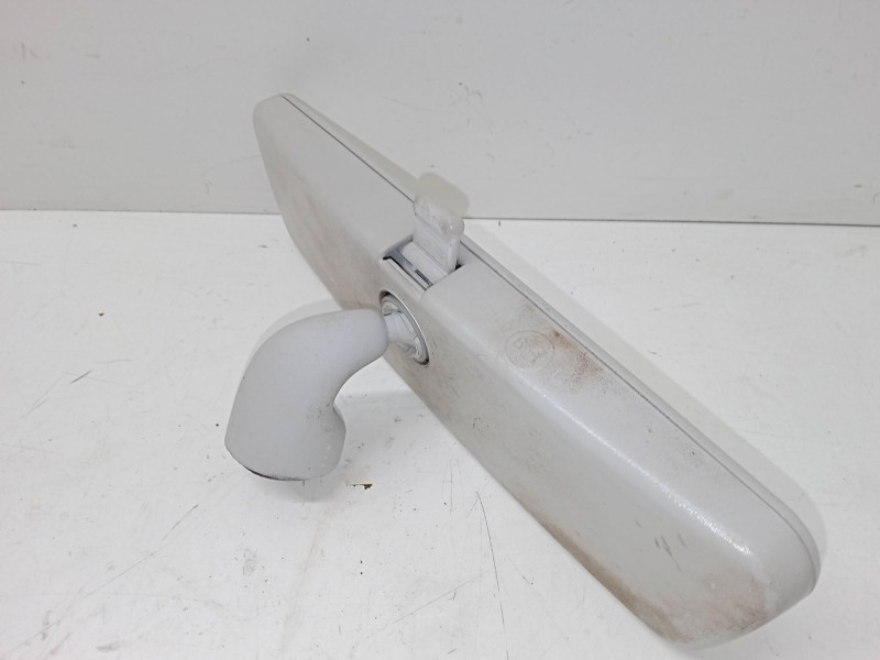 Recambio de retrovisor interior para seat leon (1m1) 1.6 16 v referencia OEM IAM   