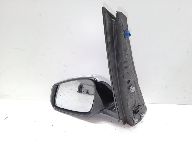 Recambio de retrovisor electrico izquierdo para bmw 2 active tourer (f45) 220 d referencia OEM IAM   