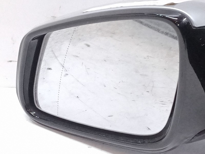 Recambio de retrovisor electrico izquierdo para bmw 2 active tourer (f45) 220 d referencia OEM IAM   