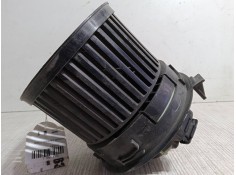 Recambio de motor calefaccion para citroën ds4 (nx_) 1.6 hdi 115 referencia OEM IAM T1011131B   2