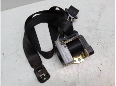 Recambio de cinturon seguridad delantero derecho para seat leon (1m1) 1.6 16 v referencia OEM IAM   