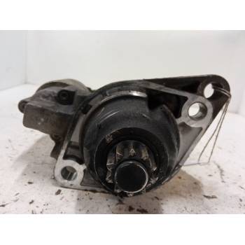 MOTOR ARRANQUE 0986020250 