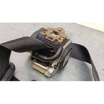 CINTURON SEGURIDAD DELANTERO IZQUIERDO 602832000 