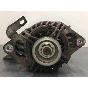ALTERNADOR 270600Q120 