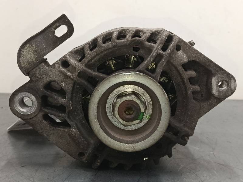 ALTERNADOR 270600Q120 