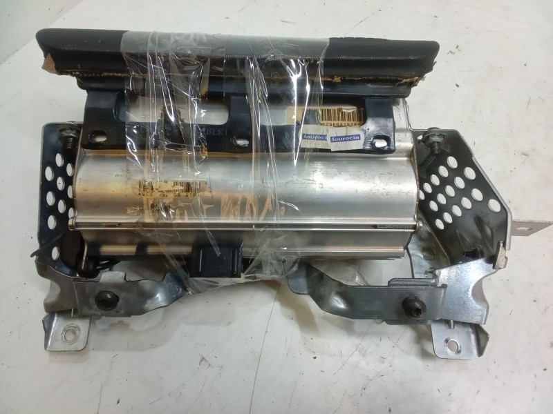 Recambio de airbag salpicadero para seat leon (1m1) 1.9 tdi referencia OEM IAM   