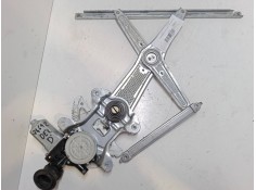 Recambio de elevalunas electrico delantero derecho para toyota yaris (_p1_) 1.0 (scp10_) referencia OEM IAM   