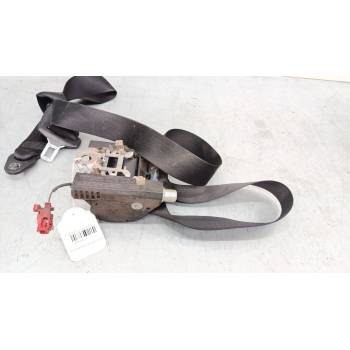 CINTURON SEGURIDAD DELANTERO DERECHO A4518601685G22A 
