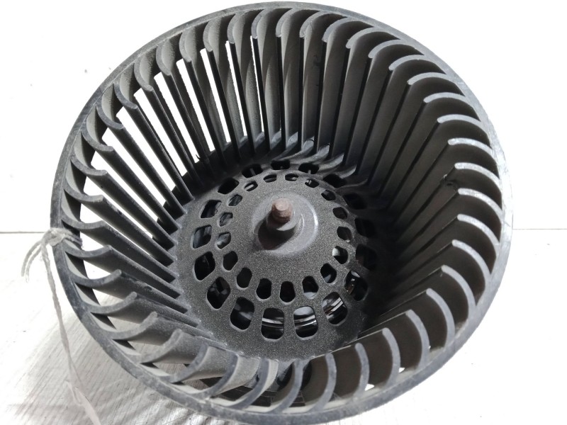 Recambio de motor calefaccion para citroën ds4 (nx_) 1.6 hdi 115 referencia OEM IAM T1011131B  