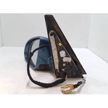 RETROVISOR ELECTRICO IZQUIERDO 