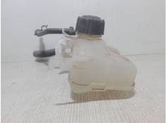 Recambio de botella expansion para renault fluence (l3_) 1.5 dci (l30d, l30l, l306, l33f, l33l, l33m, l33v, l33w) referencia OEM 2