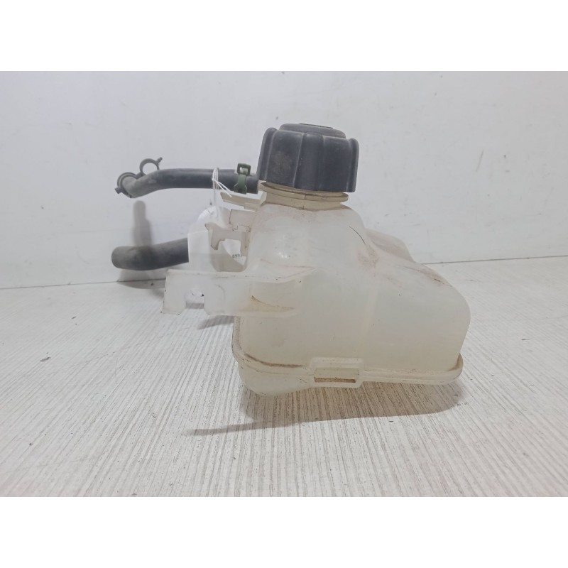 Recambio de botella expansion para renault fluence (l3_) 1.5 dci (l30d, l30l, l306, l33f, l33l, l33m, l33v, l33w) referencia OEM