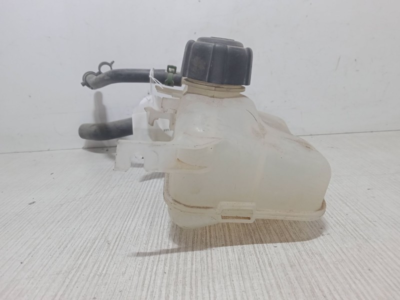 Recambio de botella expansion para renault fluence (l3_) 1.5 dci (l30d, l30l, l306, l33f, l33l, l33m, l33v, l33w) referencia OEM