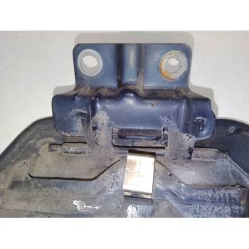 TAPA EXTERIOR COMBUSTIBLE 