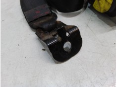 Recambio de cinturon seguridad delantero derecho para seat leon (1m1) 1.6 16 v referencia OEM IAM    2