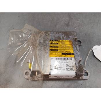 CENTRALITA AIRBAG 8917002370 