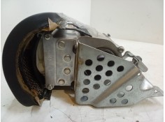 Recambio de airbag salpicadero para seat leon (1m1) 1.9 tdi referencia OEM IAM    2