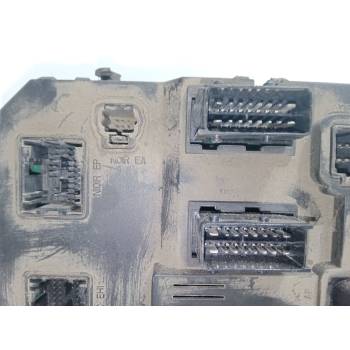 BSI S118085200K 