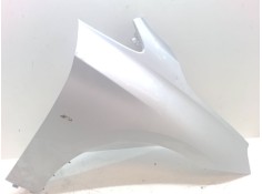 Recambio de aleta delantera derecha para bmw 2 active tourer (f45) 220 d referencia OEM IAM   