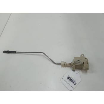 MOTOR CIERRE CENTRALIZADO TAPA COMBUSTIBLE 3C0810773 