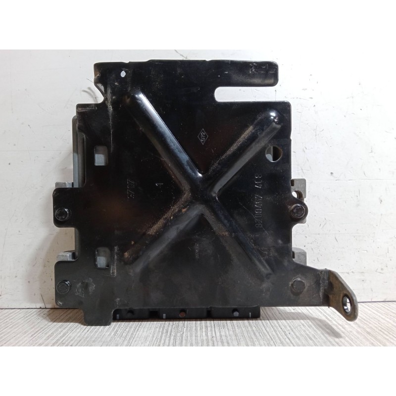 Recambio de centralita motor uce para renault scénic ii (jm0/1_) 1.5 dci (jm1e, jm16) referencia OEM IAM 82008047758200807626 SI
