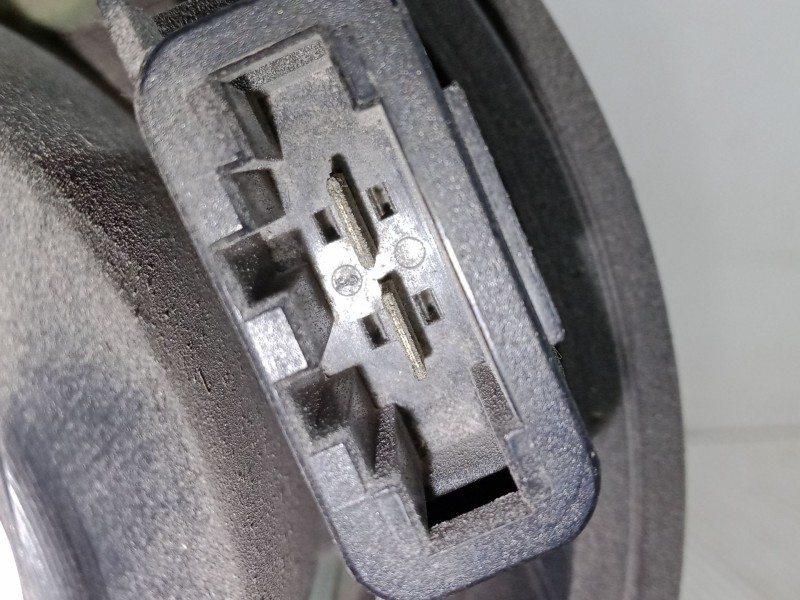 Recambio de motor calefaccion para citroën ds4 (nx_) 1.6 hdi 115 referencia OEM IAM T1011131B  