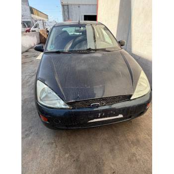 FORD FOCUS I (DAW, DBW)