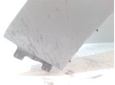 Recambio de aleta delantera derecha para bmw 2 active tourer (f45) 220 d referencia OEM IAM    2