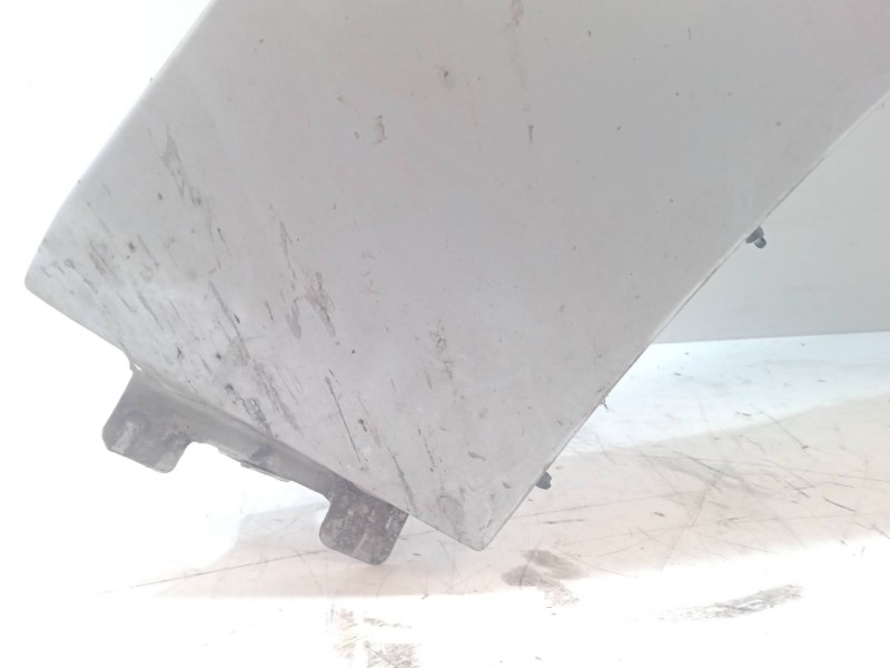 Recambio de aleta delantera derecha para bmw 2 active tourer (f45) 220 d referencia OEM IAM   