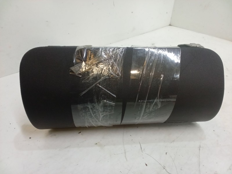 Recambio de airbag salpicadero para seat leon (1m1) 1.9 tdi referencia OEM IAM   