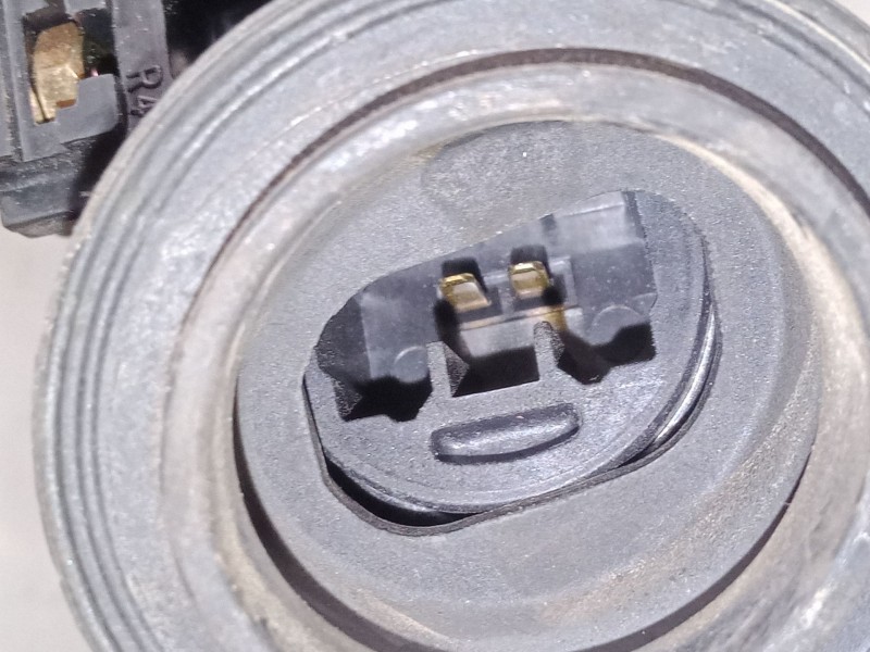 Recambio de elevalunas electrico delantero derecho para toyota yaris (_p1_) 1.0 (scp10_) referencia OEM IAM   