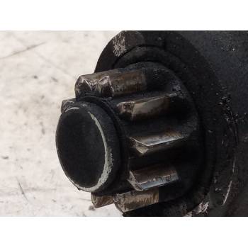MOTOR ARRANQUE 0986020250 
