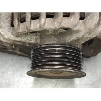 ALTERNADOR 270600Q120 