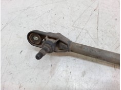 Recambio de motor limpia delantero para renault grand scénic ii (jm0/1_) 1.5 dci (jm1e) referencia OEM IAM    2