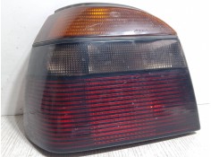 Recambio de piloto trasero derecho para volkswagen golf iii variant (1h5) 1.9 tdi referencia OEM IAM   