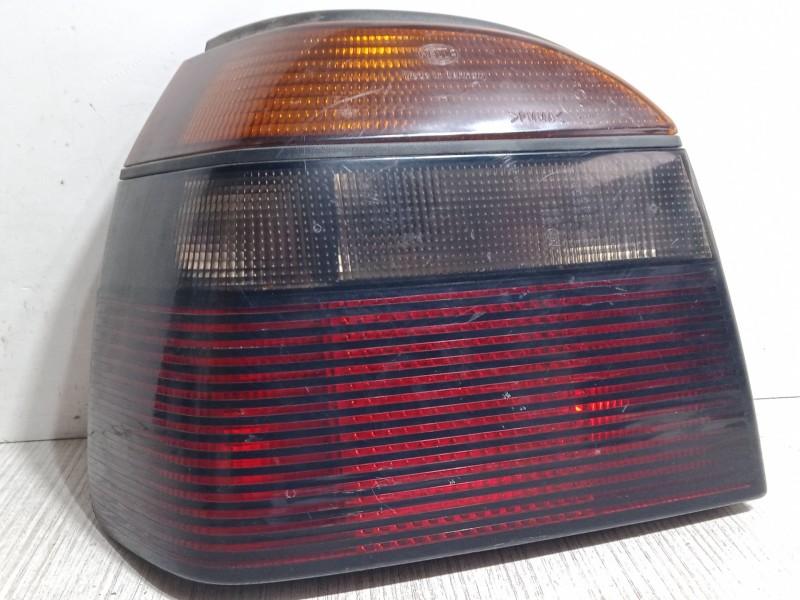 Recambio de piloto trasero derecho para volkswagen golf iii variant (1h5) 1.9 tdi referencia OEM IAM   