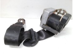 Recambio de cinturon seguridad delantero izquierdo para seat leon (1m1) 1.6 16 v referencia OEM IAM   