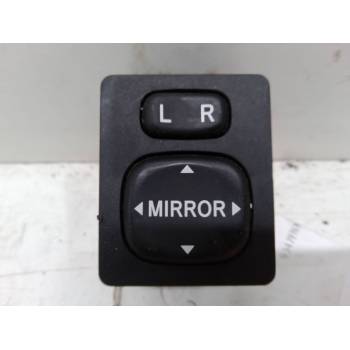 MANDO RETROVISOR 