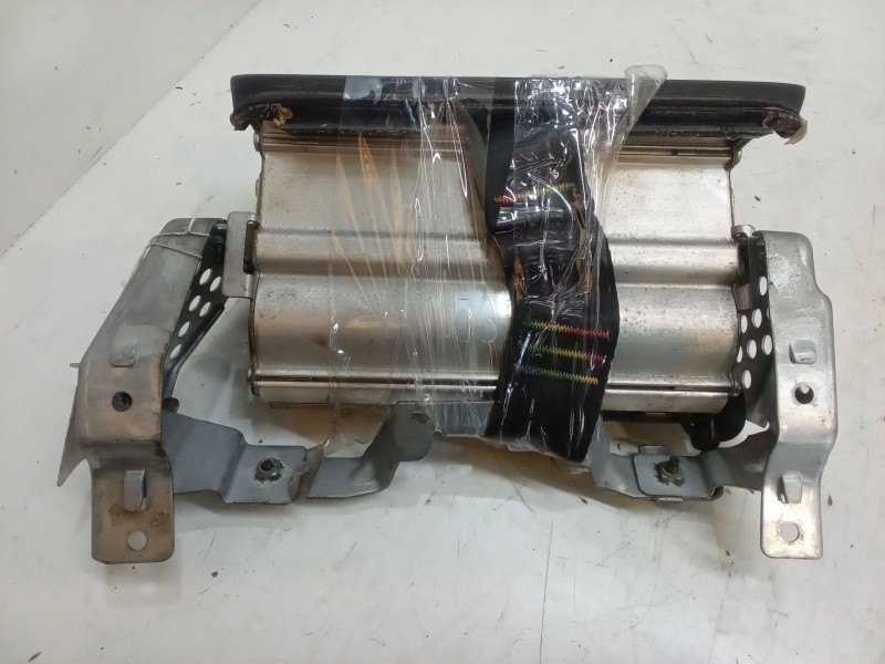 Recambio de airbag salpicadero para seat leon (1m1) 1.9 tdi referencia OEM IAM   