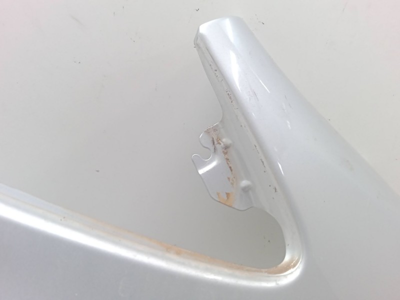 Recambio de aleta delantera derecha para bmw 2 active tourer (f45) 220 d referencia OEM IAM   