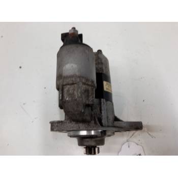 MOTOR ARRANQUE 020911023S 